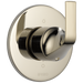 Brizo Brizo Sotria: 6-Function Diverter Trim