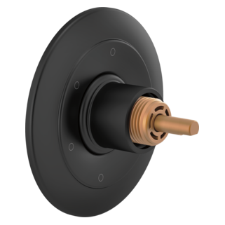 Brizo Jason Wu for Brizo: 6-Function Diverter Trim - Less Handle