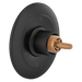 Brizo Jason Wu for Brizo: 6-Function Diverter Trim - Less Handle