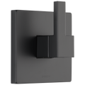 Matte Black