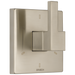 Brizo Brizo Siderna: 6-Function Diverter Trim