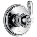 Chrome