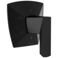 Matte Black