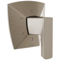 Luxe Nickel