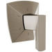 Brizo Brizo Vettis: 6-Function Diverter Trim