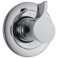 Chrome