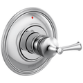 Chrome