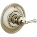 Brizo Brizo Baliza: Pressure Balance Valve Only Trim