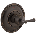 Venetian Bronze