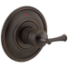 Brizo Brizo Baliza: Pressure Balance Valve Only Trim
