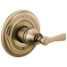 Brizo Brizo Rook: Pressure Balance Valve Only Trim