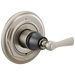 Brizo Brizo Rook: Pressure Balance Valve Only Trim