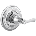 Chrome
