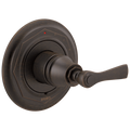 Venetian Bronze