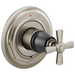 Brizo Brizo Rook: Pressure Balance Valve Only Trim