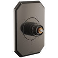 Brilliance Black Onyx
