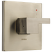 Brizo Brizo Siderna: Pressure Balance Valve Trim
