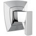 Brizo Brizo Vettis: Pressure Balance Valve Only Trim