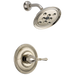 Brizo Brizo Brizo Traditional: Pressure Balance Shower Only