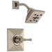 Brizo Brizo Vesi: Pressure Balance Shower Only