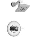 Chrome