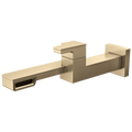 Luxe Gold