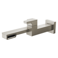 Luxe Nickel