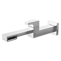 Chrome