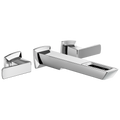 Chrome