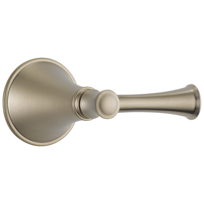 Brizo Brizo Baliza: Sensori Volume Control Trim