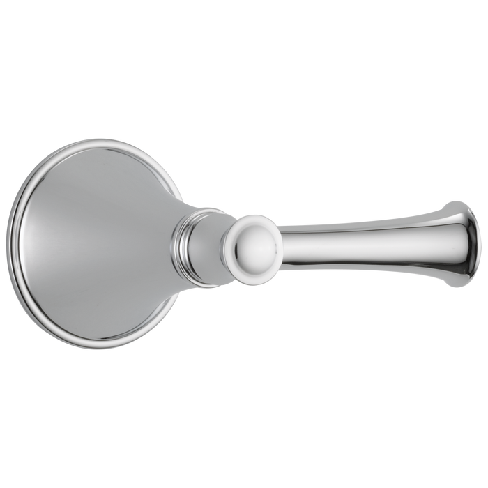 Brizo Brizo Baliza: Sensori Volume Control Trim