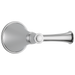 Brizo Brizo Baliza: Sensori Volume Control Trim