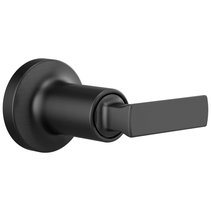 Sensori Volume Control with Lever Handle
