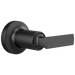 Sensori Volume Control with Lever Handle