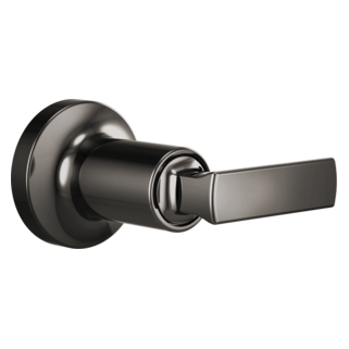 Brizo Kintsu: Sensori Volume Control Trim with Lever Handle