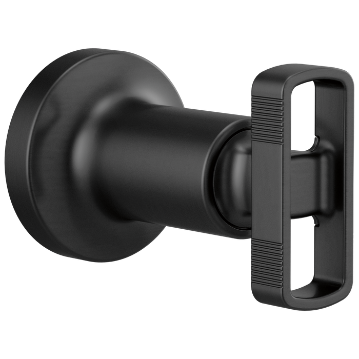 Sensori Volume Control with Knob Handle