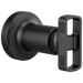 Sensori Volume Control with Knob Handle