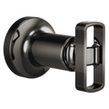 Brilliance Black Onyx