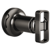 Brizo Kintsu: Sensori Volume Control Trim with Knob Handle