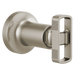 Brizo Kintsu: Sensori Volume Control Trim with Knob Handle