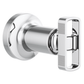 Chrome
