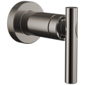 Brilliance Black Onyx