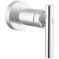 Chrome