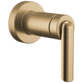 Luxe Gold