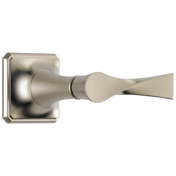 Brizo Brizo Virage: Sensori Volume Control Trim