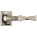 Brizo Brizo Virage: Sensori Volume Control Trim