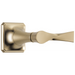 Brizo Brizo Virage: Sensori Volume Control Trim