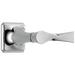 Brizo Brizo Virage: Sensori Volume Control Trim