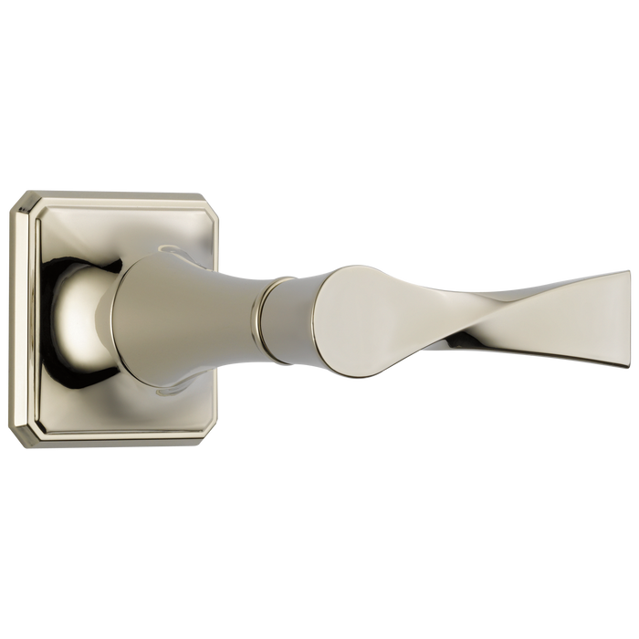Brizo Brizo Virage: Sensori Volume Control Trim