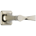 Brizo Brizo Virage: Sensori Volume Control Trim
